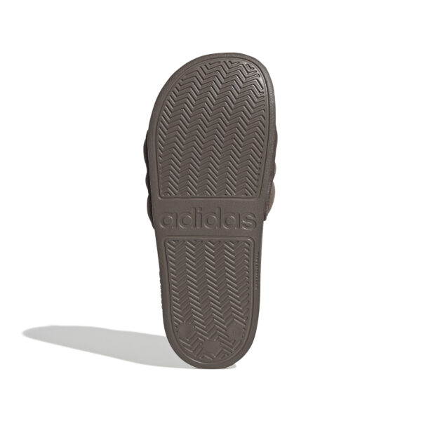 ADIDAS ADILETTE NOSHOWER EARSTR/EARSTR/EARSTR – Bild 4