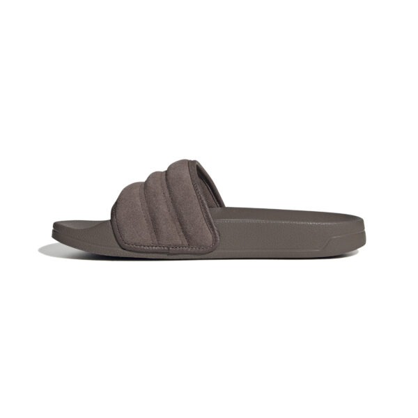 ADIDAS ADILETTE NOSHOWER EARSTR/EARSTR/EARSTR – Bild 5