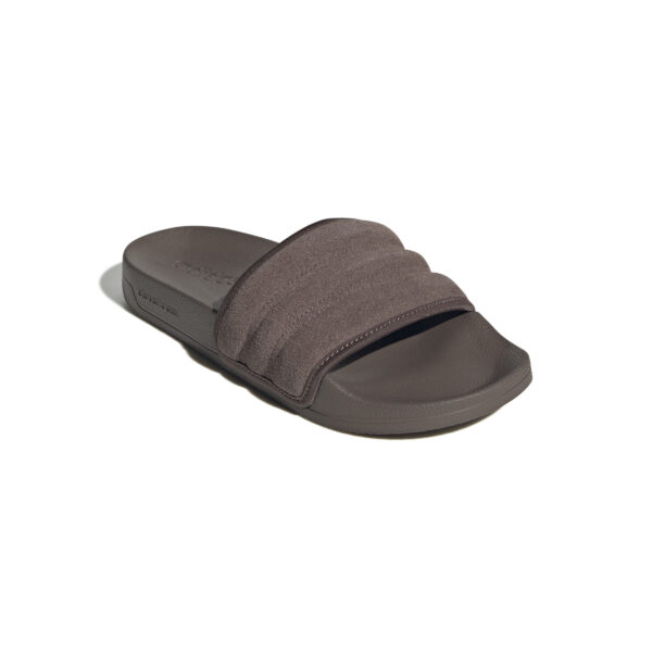 ADIDAS ADILETTE NOSHOWER EARSTR/EARSTR/EARSTR – Bild 6