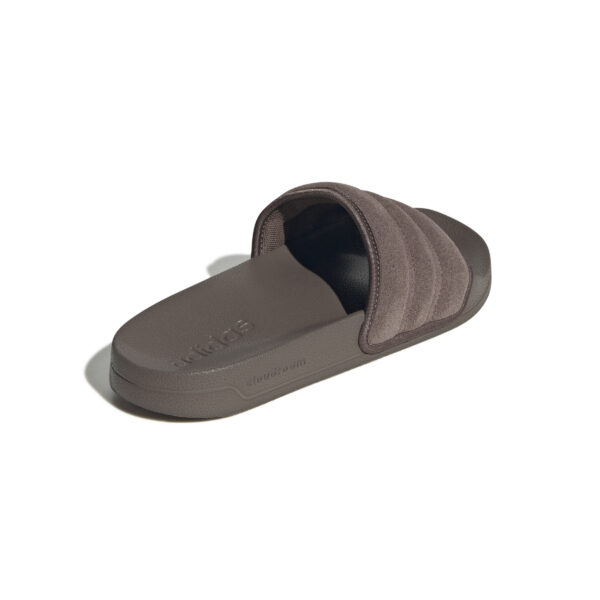 ADIDAS ADILETTE NOSHOWER EARSTR/EARSTR/EARSTR – Bild 7