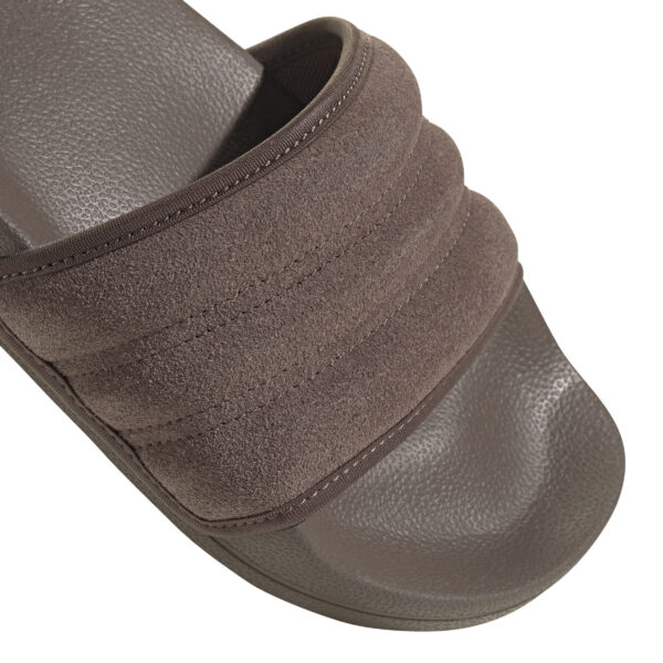 ADIDAS ADILETTE NOSHOWER EARSTR/EARSTR/EARSTR – Bild 8