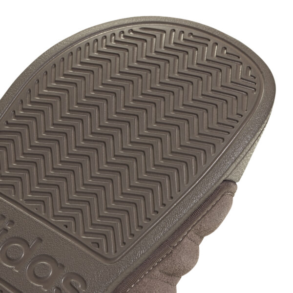 ADIDAS ADILETTE NOSHOWER EARSTR/EARSTR/EARSTR – Bild 9