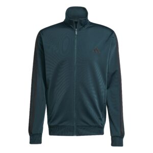 ADIDAS M 3S TR TT TS AURIVY