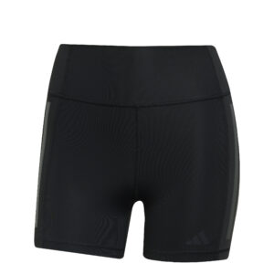 ADIDAS OPT 3S 1/4 BLACK