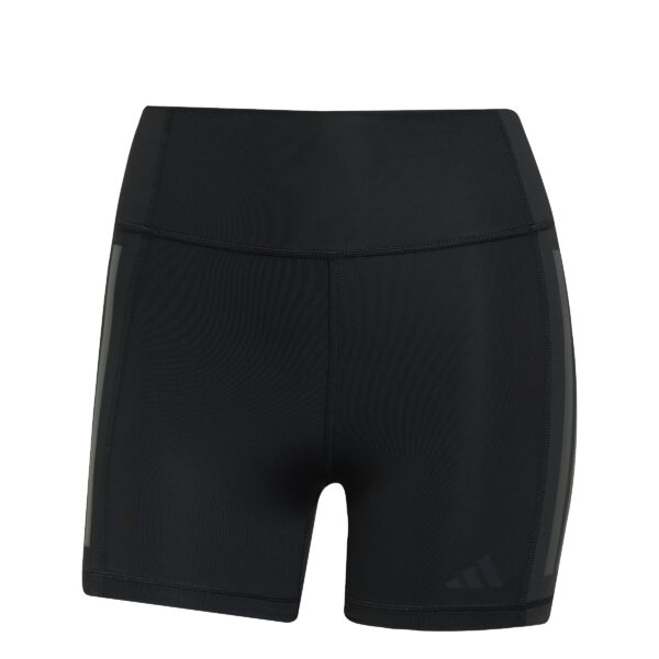 ADIDAS OPT 3S 1/4 BLACK