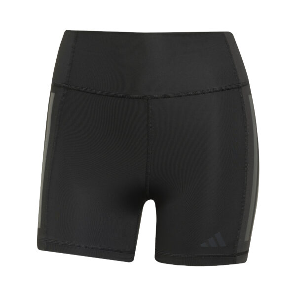 ADIDAS OPT 3S 1/4 BLACK – Bild 2