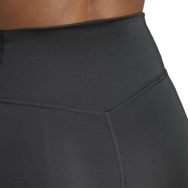 ADIDAS OPT 3S 1/4 BLACK – Bild 7