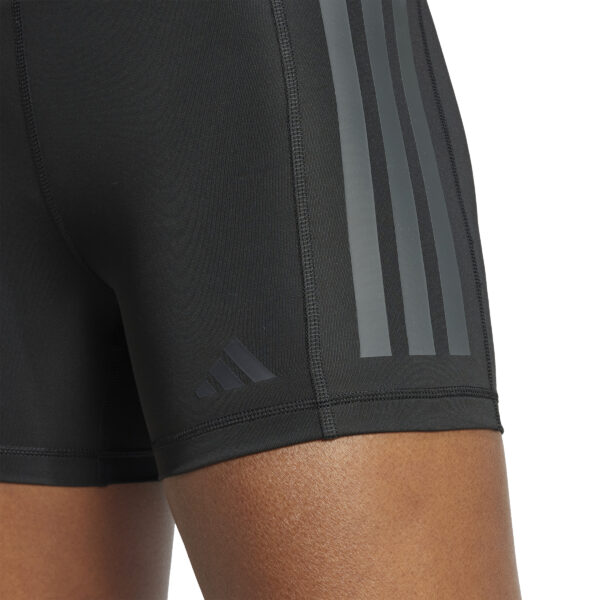 ADIDAS OPT 3S 1/4 BLACK – Bild 8