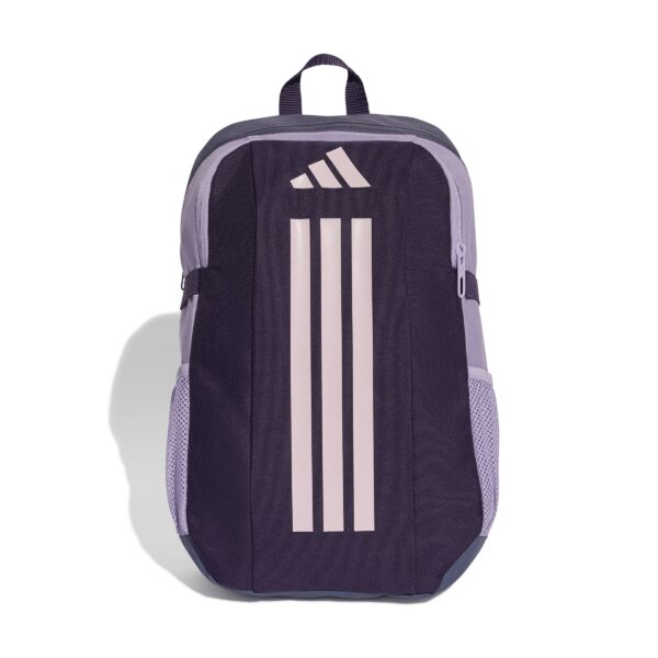 ADIDAS POWER BP YOUTH AURPLU/POWPLU/CLPINK