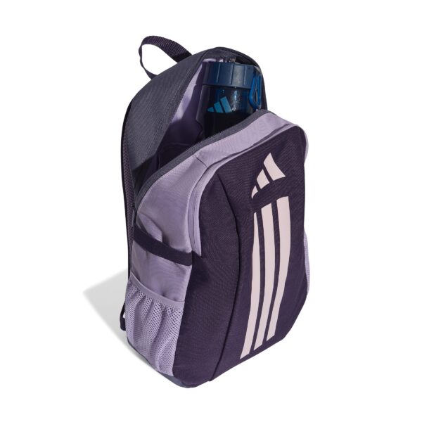ADIDAS POWER BP YOUTH AURPLU/POWPLU/CLPINK – Bild 3