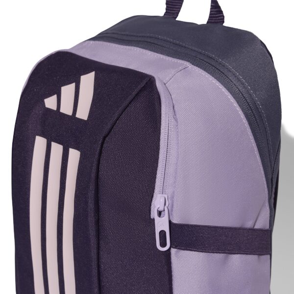 ADIDAS POWER BP YOUTH AURPLU/POWPLU/CLPINK – Bild 4