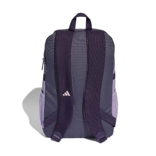 ADIDAS POWER BP YOUTH AURPLU/POWPLU/CLPINK – Bild 6