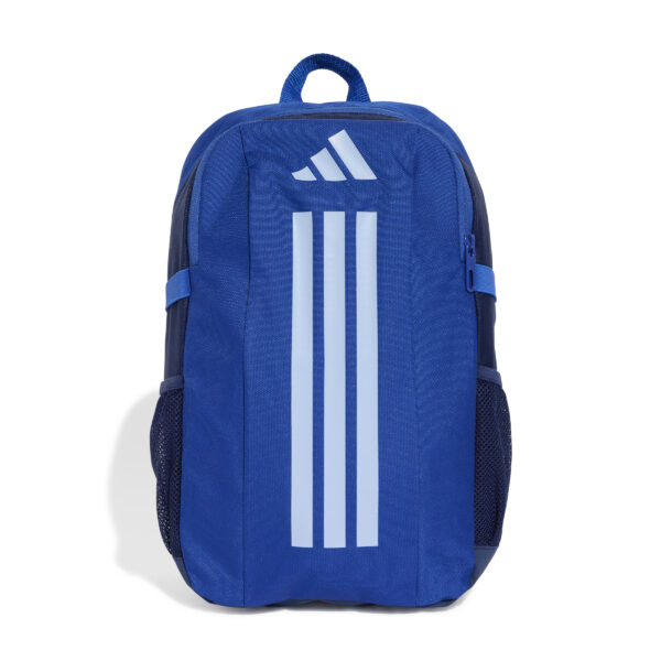 ADIDAS POWER BP YOUTH ROYBLU/DKBLUE/GLOBLU