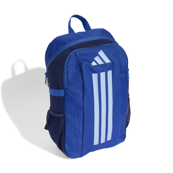 ADIDAS POWER BP YOUTH ROYBLU/DKBLUE/GLOBLU – Bild 2
