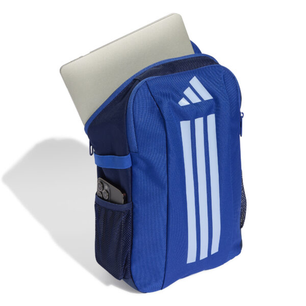 ADIDAS POWER BP YOUTH ROYBLU/DKBLUE/GLOBLU – Bild 3