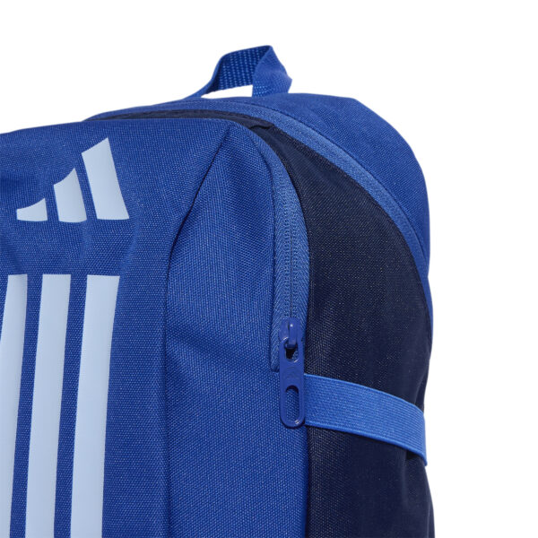 ADIDAS POWER BP YOUTH ROYBLU/DKBLUE/GLOBLU – Bild 4