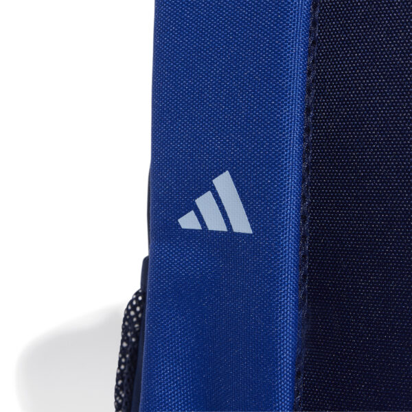 ADIDAS POWER BP YOUTH ROYBLU/DKBLUE/GLOBLU – Bild 5