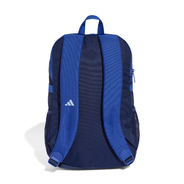 ADIDAS POWER BP YOUTH ROYBLU/DKBLUE/GLOBLU – Bild 6