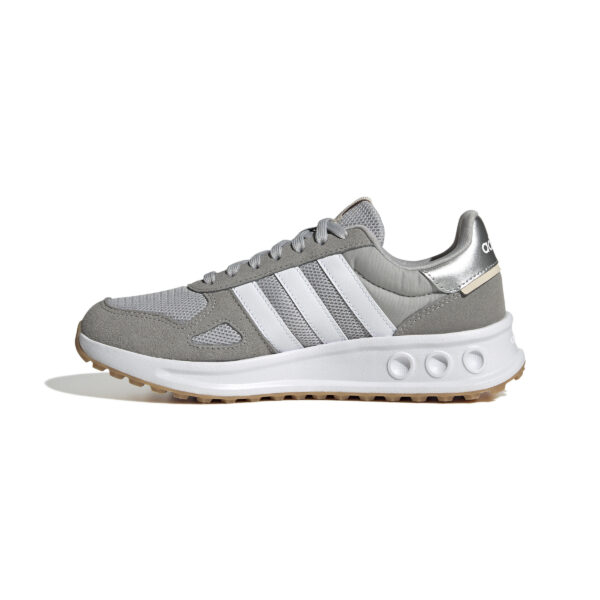 ADIDAS RUN 84 GRETWO/FTWWHT/MSILVE – Bild 4
