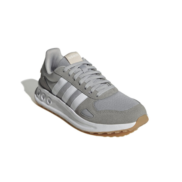 ADIDAS RUN 84 GRETWO/FTWWHT/MSILVE – Bild 5