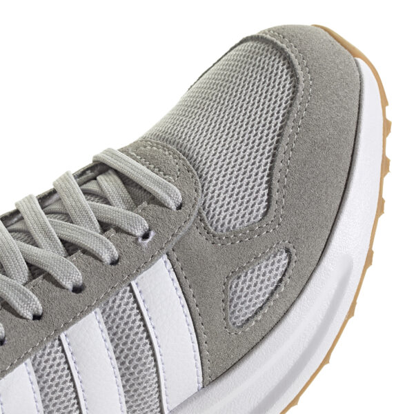 ADIDAS RUN 84 GRETWO/FTWWHT/MSILVE – Bild 8