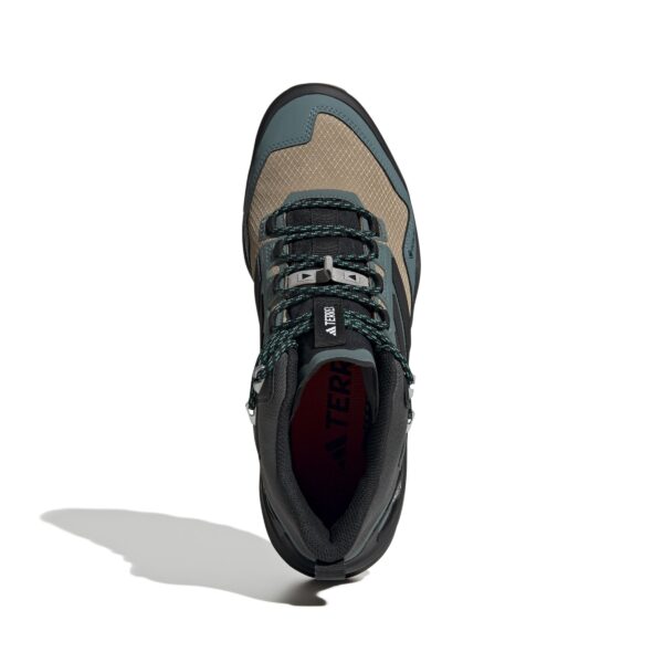 ADIDAS TERREX SKYCHASER GTX CARDBO/CBLACK/PRETEA – Bild 3