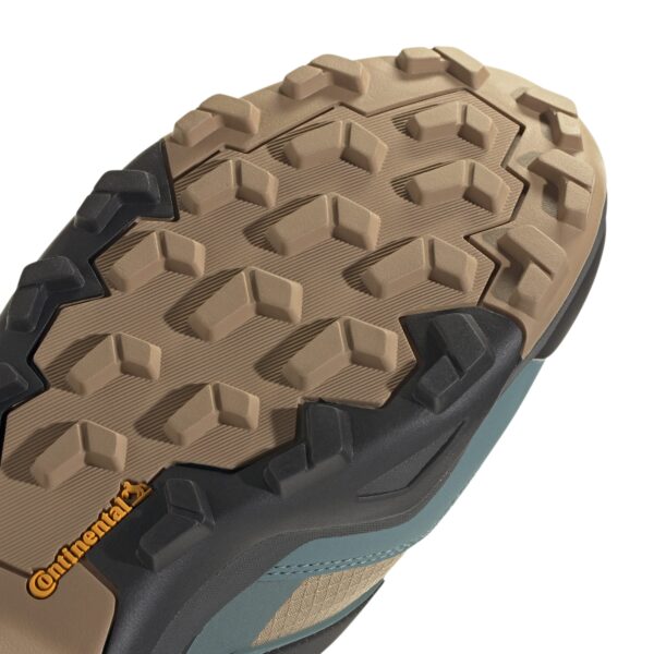 ADIDAS TERREX SKYCHASER GTX CARDBO/CBLACK/PRETEA – Bild 9