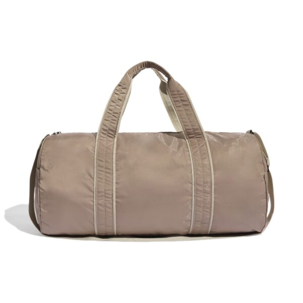 ADIDAS YOGA DUFFEL M CHABRN/WONALU – Bild 4