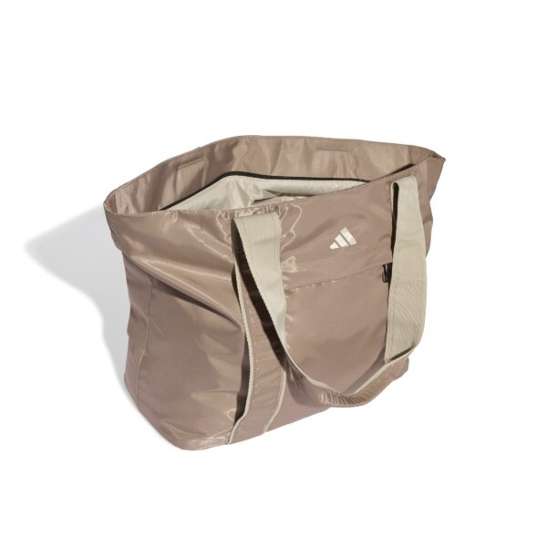 ADIDAS YOGA TOTE CHABRN/WONALU – Bild 3