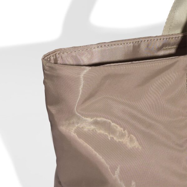 ADIDAS YOGA TOTE CHABRN/WONALU – Bild 4