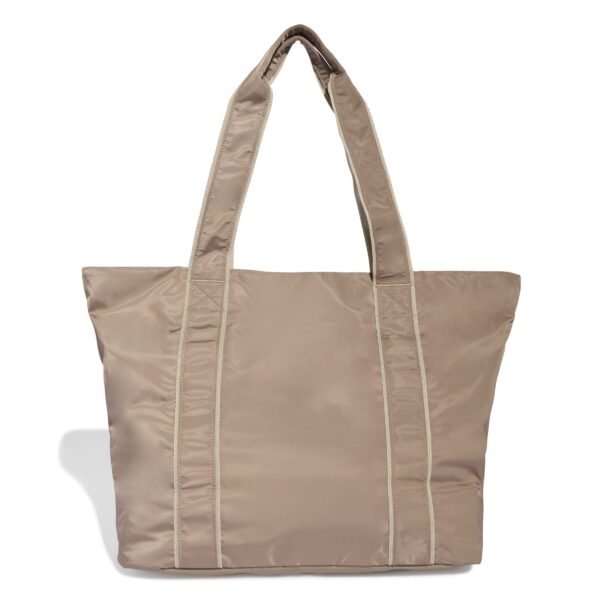 ADIDAS YOGA TOTE CHABRN/WONALU – Bild 5