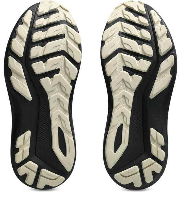 Asics GT-1000 14 GTX BLACK/SANDSTORM – Bild 2