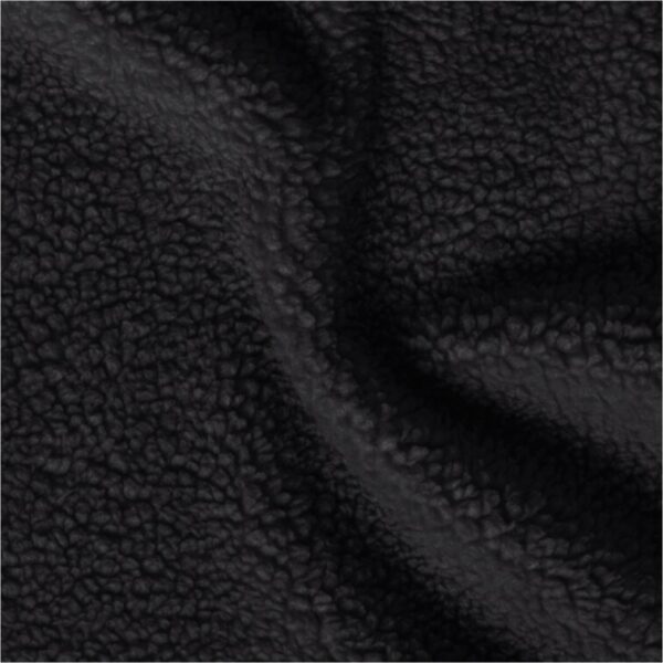 JACK WOLFSKIN STONE LITE JKT M BLACK – Bild 4