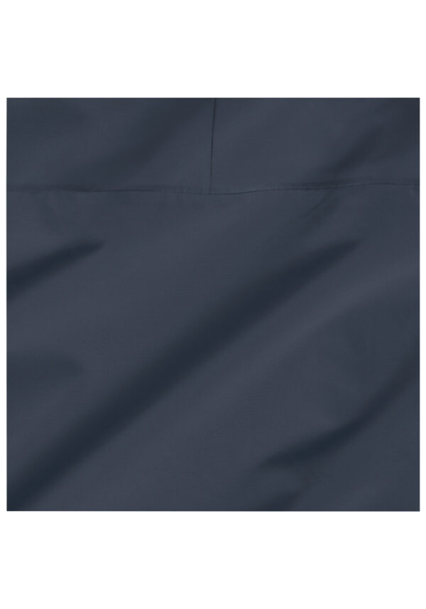 JACK WOLFSKIN TAUBENBERG 3IN1 JKT M MIDNIGHT SKY – Bild 4