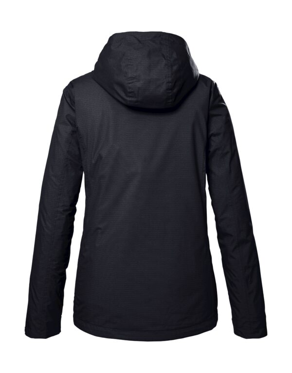 KILLTEC KOS 68 WMN JCKT DUNKELNAVY – Bild 2