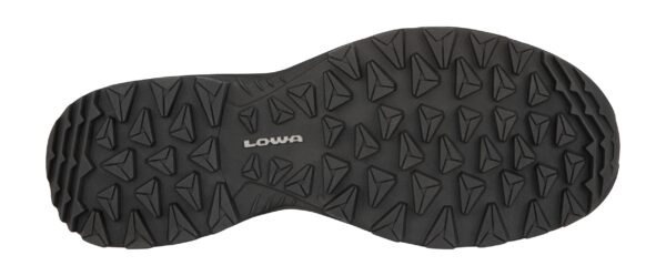 LOWA FERROX GTX LO NAVY/RAUCHBLAU – Bild 2