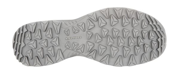 LOWA FERROX GTX LO Ws NAVY/EISBLAU – Bild 2