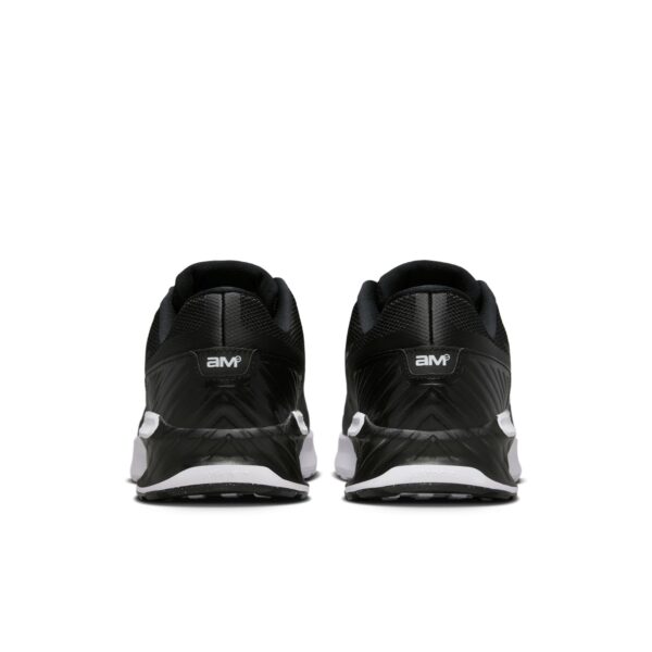 NIKE AIR MAX BIA BLACK/WHITE – Bild 2