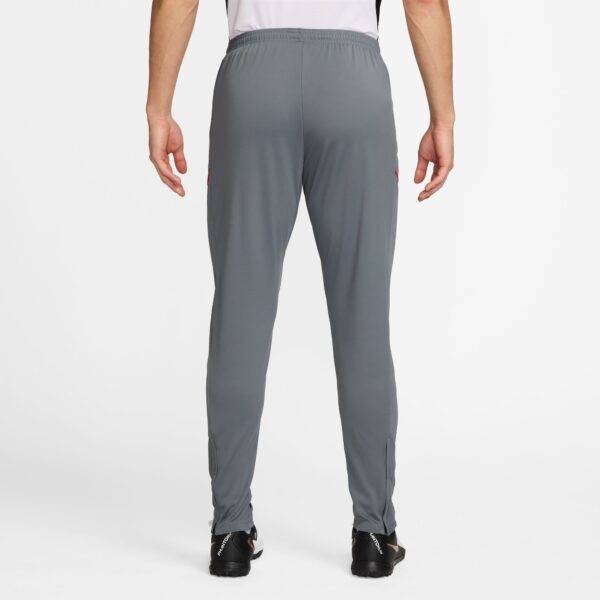 NIKE M NK DF ACD25 PANT KPZ BR COOL GREY/COOL GREY/BRIGHT CRI – Bild 2