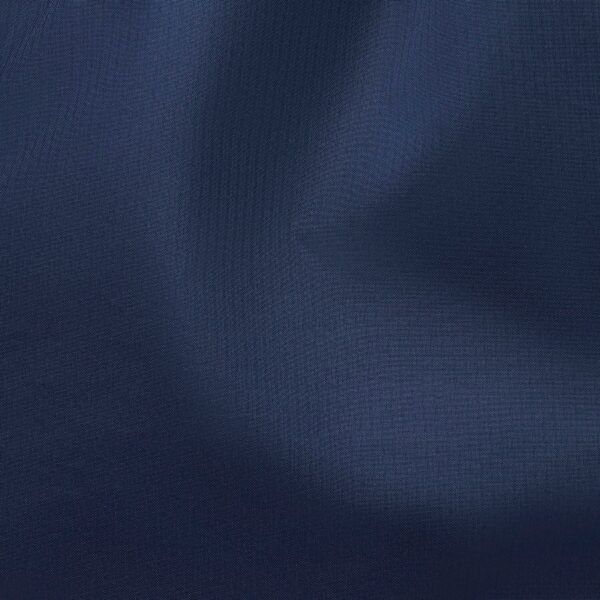 NIKE NK BRSLA DRAWSTRNG - 9.5 (18L) MIDNIGHT NAVY/BLACK/WHITE – Bild 7