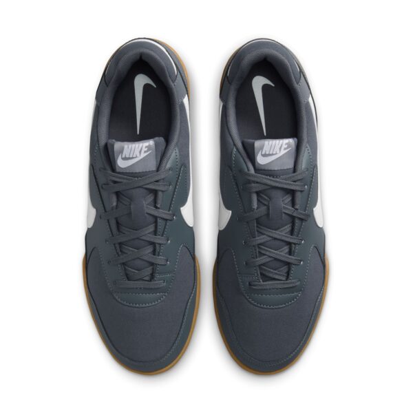 NIKE NIKE TERRA MANTA DARK GREY/WHITE-GUM LIGHT BROW – Bild 3