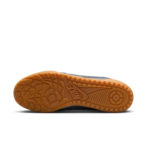 NIKE NIKE TERRA MANTA DARK GREY/WHITE-GUM LIGHT BROW – Bild 5