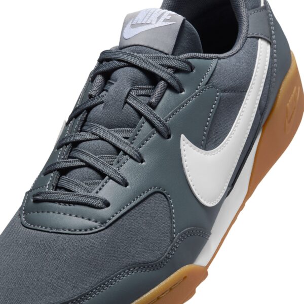 NIKE NIKE TERRA MANTA DARK GREY/WHITE-GUM LIGHT BROW – Bild 6