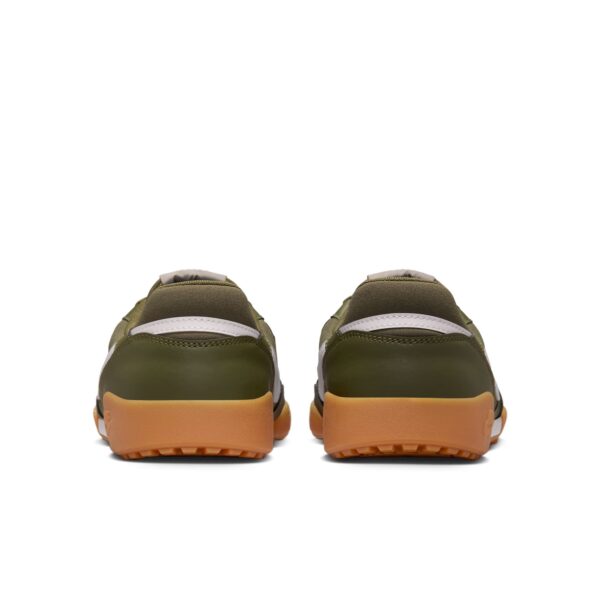 NIKE NIKE TERRA MANTA MEDIUM OLIVE/WHITE-GUM LIGHT B – Bild 2