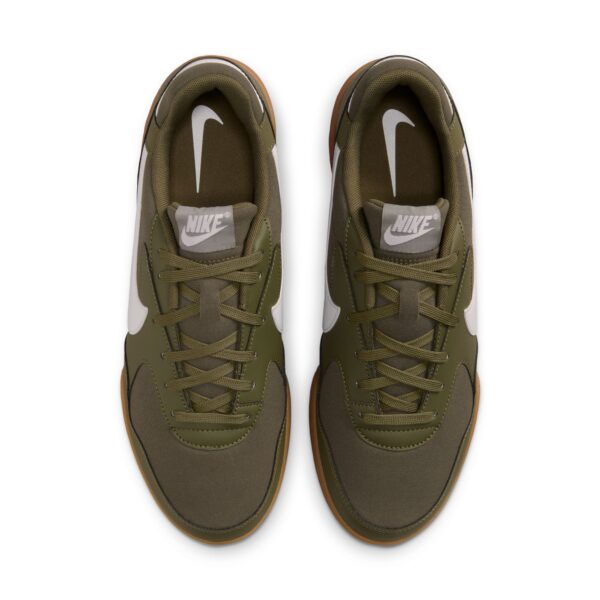 NIKE NIKE TERRA MANTA MEDIUM OLIVE/WHITE-GUM LIGHT B – Bild 3