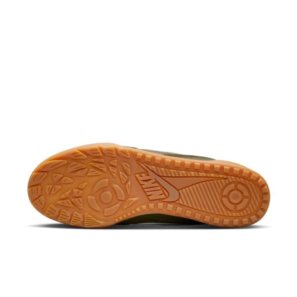 NIKE NIKE TERRA MANTA MEDIUM OLIVE/WHITE-GUM LIGHT B – Bild 5
