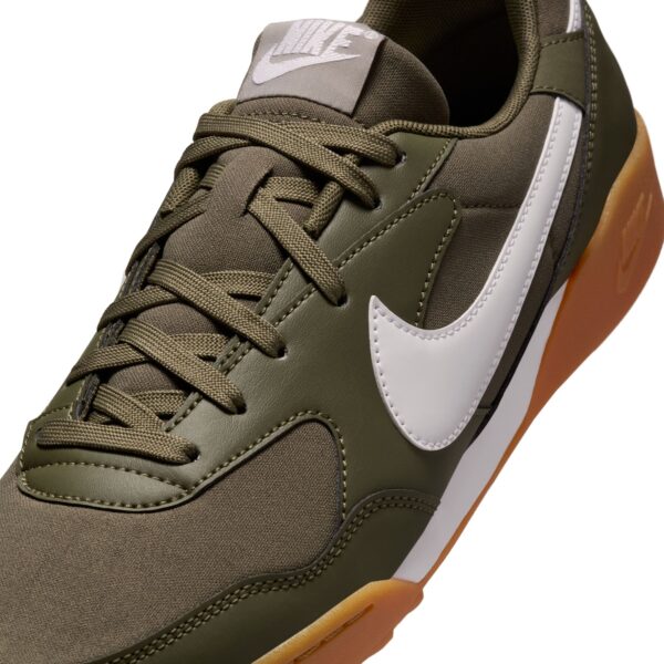 NIKE NIKE TERRA MANTA MEDIUM OLIVE/WHITE-GUM LIGHT B – Bild 6