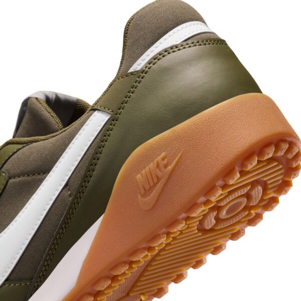 NIKE NIKE TERRA MANTA MEDIUM OLIVE/WHITE-GUM LIGHT B – Bild 7