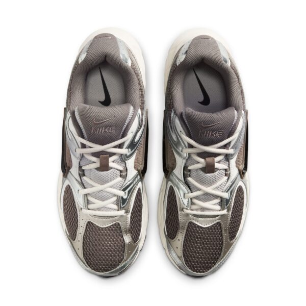 NIKE NIKE V5 RNR CAVE STONE/BLACK-COLLEGE GREY- – Bild 3