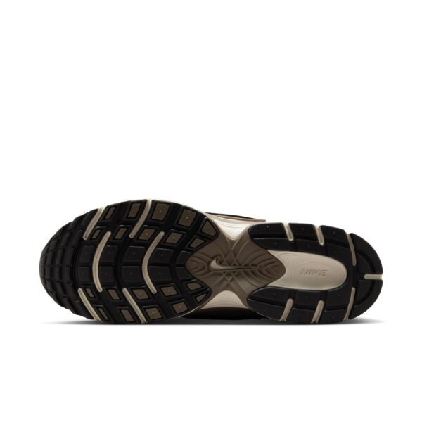 NIKE NIKE V5 RNR CAVE STONE/BLACK-COLLEGE GREY- – Bild 5